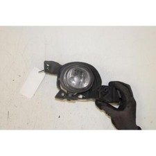 Lamp fog for usato  Bedizzole