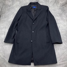 Egara coat men for sale  Atwater