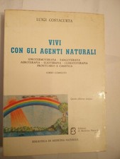 Costacurta vivi con usato  Modena