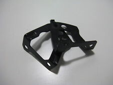 Cockpitarmaturen halter satz gebraucht kaufen Cockpitarmaturen halter satz gebraucht kaufen  Fuldatal