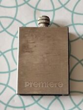 Acciarino vintage premiere usato  Tricase