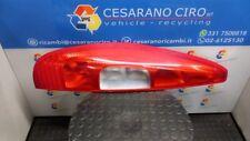 Fanale post. sx. usato  Cinisello Balsamo