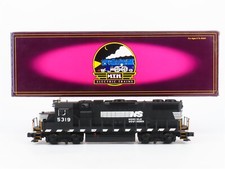 Rail mth 2339 for sale  Ocala