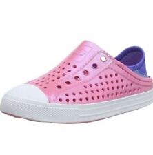 New skechers girls for sale  Cumming