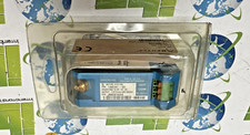 NOVO EM PACOTE DE FÁBRICA SENSOR DE PROXIMIDADE BENTLY NEVADA 144181-50 5 METROS comprar usado  Enviando para Brazil