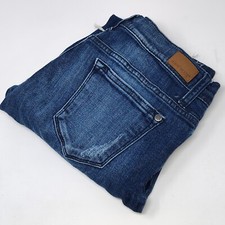 Judy blue women for sale  Snellville