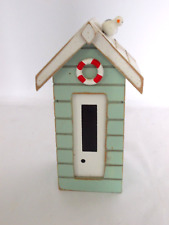 Small wooden seaside for sale  GILLINGHAM