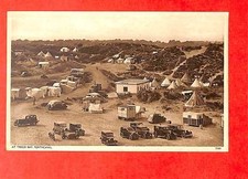 Porthcawl carte postale d'occasion  Ouzouer-sur-Loire