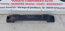 Jeep wrangler paraurti usato  Spoleto