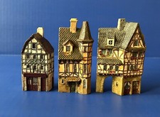 wargaming miniatures for sale wargaming miniatures for sale Englewood