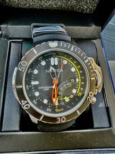 Nautica nmx diver gebraucht kaufen  Bayreuth