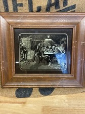 Frederic remington framed for sale  San Antonio
