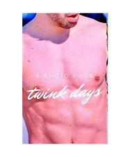 Twink days twinkie gebraucht kaufen  Trebbin