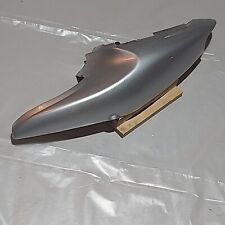Genuine suzuki tl1000s for sale  CONGLETON