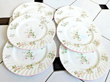 Marks spencer michaels for sale  HAMPTON