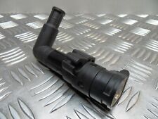 Genuine bmw nine for sale  WIGAN
