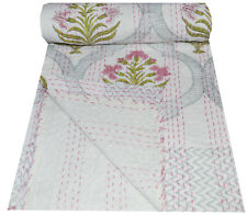 Indian hand block for sale  Richmond