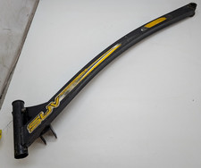 Ski doo used for sale  Newport