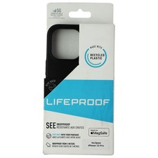 Lifeproof apple iphone for sale  Sykesville