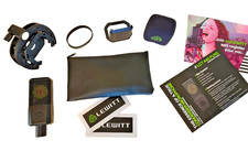 Lewitt lct 440 for sale  La Verne