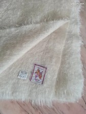 Brun vian tiran d'occasion  Épernay