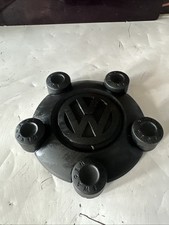 Genuine caddy wheel for sale  STOCKPORT