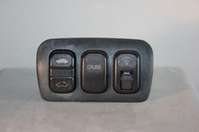 92 93 94 95 96 Honda Prelude painel luz dimmer cruzeiro teto solar interruptor comprar usado  Enviando para Brazil