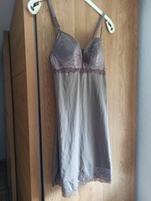 bh hemd gebraucht kaufen  Achern