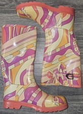 Tamara henriques pucciesque for sale  Compton