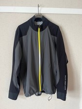Galvin green achilles for sale  GLASGOW