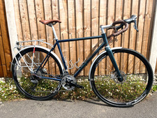 Brother stroma reynolds for sale  KIDDERMINSTER