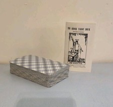 Vintage 1971 rider for sale  New Brighton