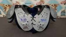 Schutt flex 4.2 for sale  Dover