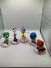 Disney infinity 3.0 for sale  Roseville