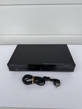 Yamaha 1020 blu gebraucht kaufen  Hamm