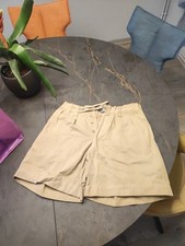 3eme dernier short d'occasion  Château-Thierry