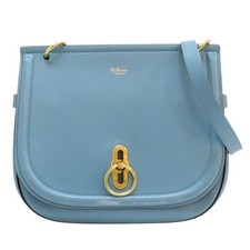 Mulberry shoulder bag d'occasion  Expédié en Belgium