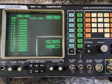 Marconi 2955r radio for sale  NORTHALLERTON