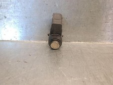Sensore parcheggio per usato  Ferrara