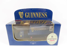 Corgi 15007 guinness for sale  Shipping to Ireland