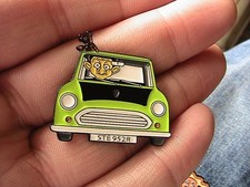 mini pin badge for sale mini pin badge for sale BOLTON