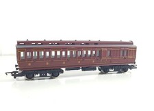 Hornby r385 gauge for sale  STOCKTON-ON-TEES