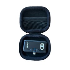 Flir one pro for sale  ELY
