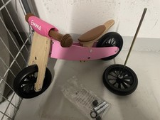 Bandits angels smart gebraucht kaufen  Sulzbach