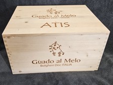 6er holzkiste weinkiste gebraucht kaufen 6er holzkiste weinkiste gebraucht kaufen  Bonn
