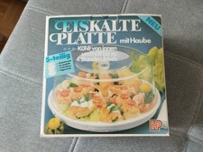 kuchenplatte gebraucht kaufen kuchenplatte gebraucht kaufen Tönisvorst