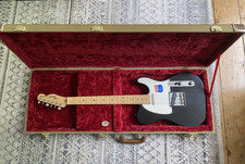 Fender highway one for sale  CANTERBURY