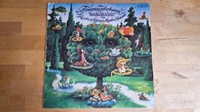 traumzauberbaum gebraucht kaufen traumzauberbaum gebraucht kaufen Bad Blankenburg