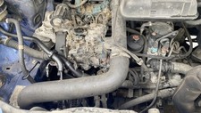 Motor peugeot 806 d'occasion  Chaumont