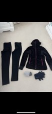 Horse riding bundle for sale  WOKINGHAM